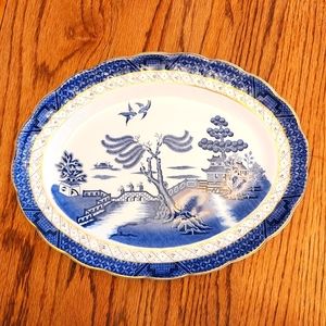 Vintage Royal Doulton TableWare